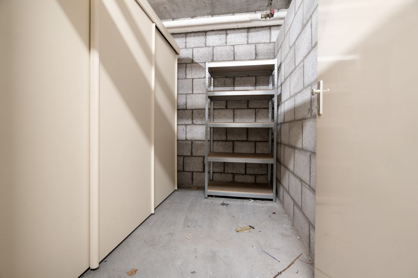 Foto 29 van Oude Kleefsebaan 281