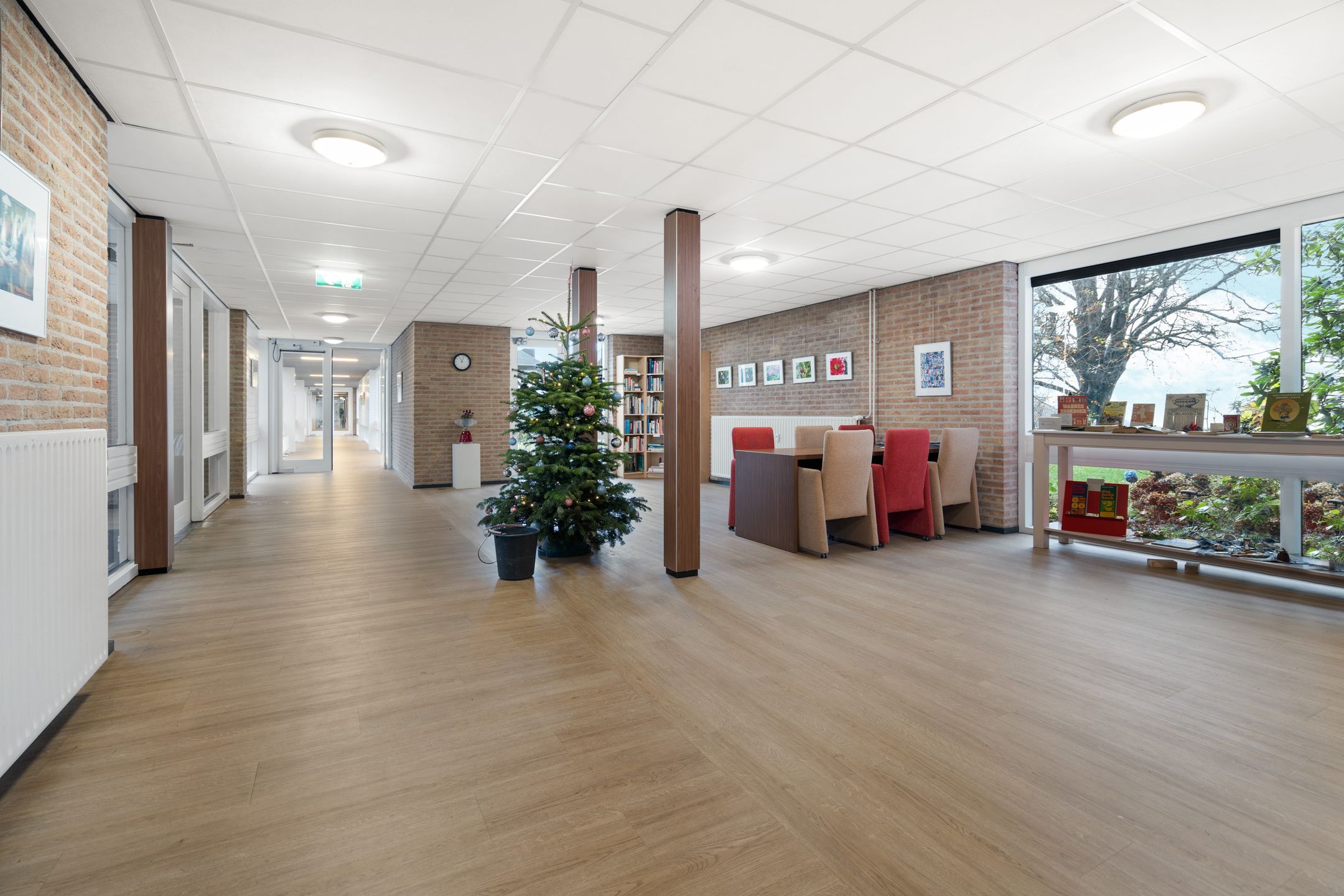 Foto 30 van Oude Kleefsebaan 281