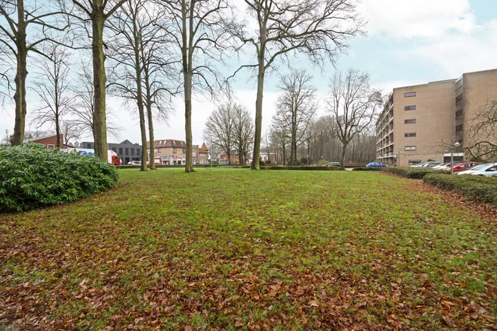 Foto 31 van Oude Kleefsebaan 281