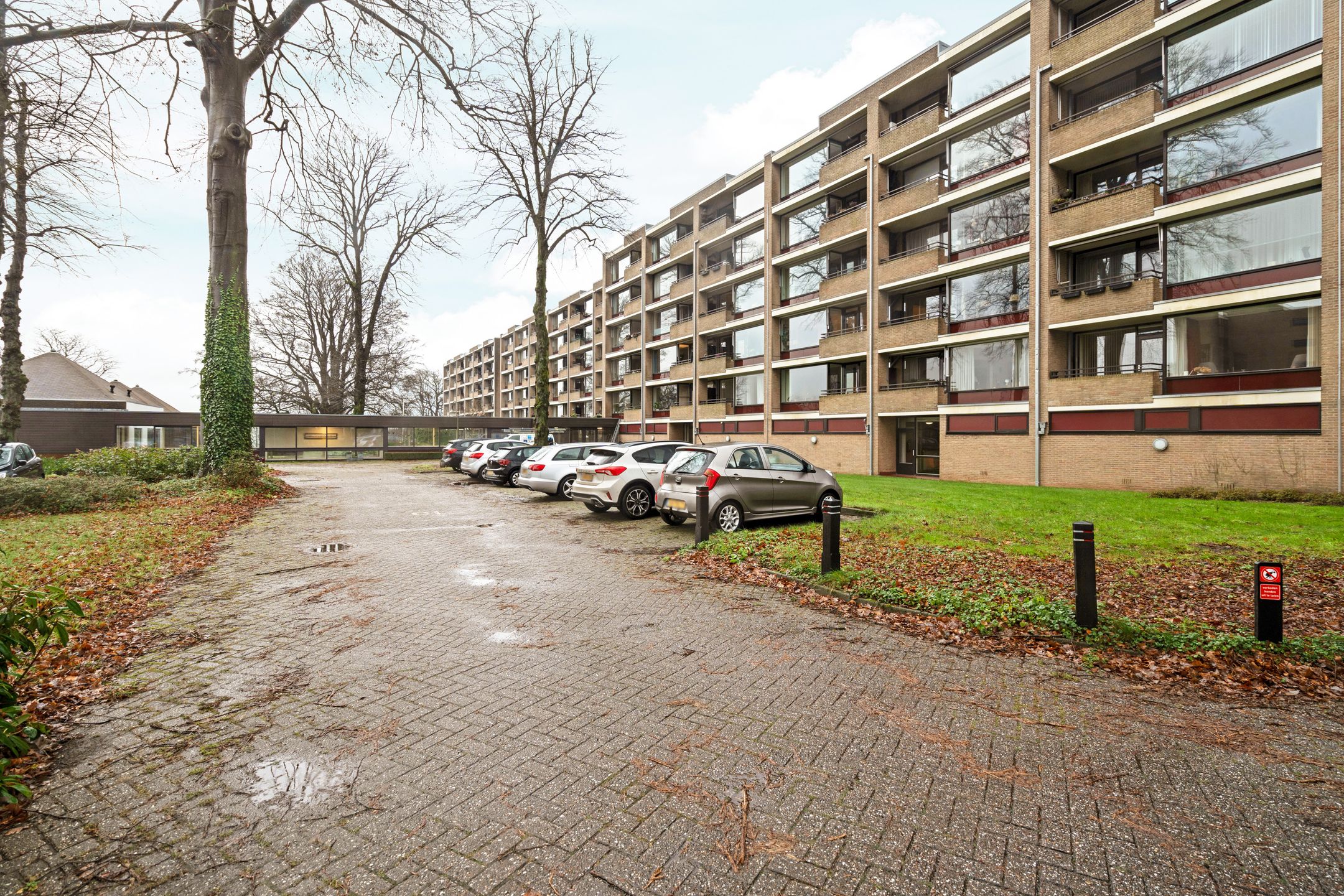 Foto 33 van Oude Kleefsebaan 281