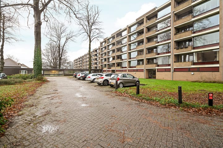 Foto 33 van Oude Kleefsebaan 281