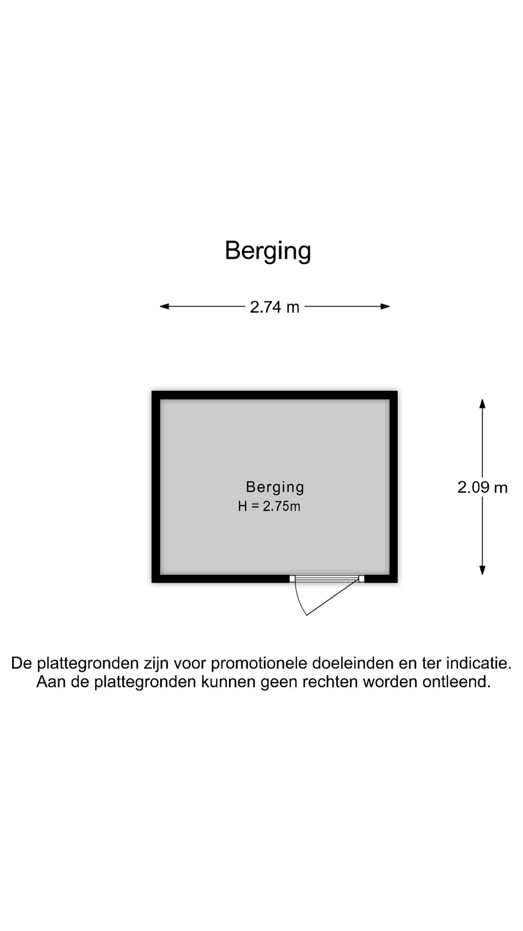 Foto 37 van Oude Kleefsebaan 281
