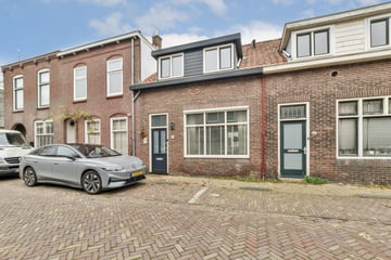 Hoofdstraat thumbnail