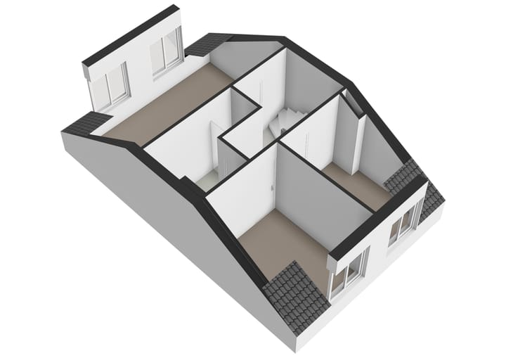 Foto 36 van Hoofdstraat 25