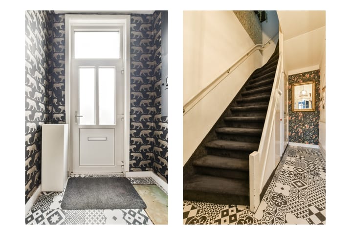 Foto 3 van Hoofdstraat 25