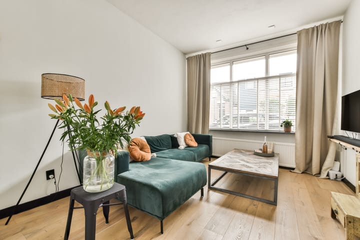 Foto 4 van Hoofdstraat 25