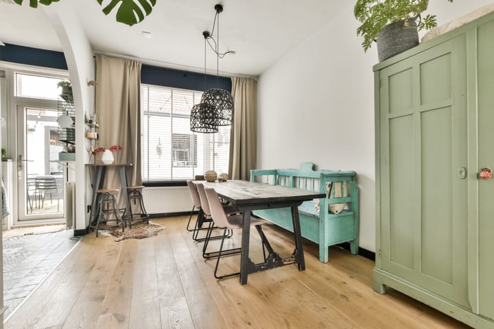 Foto 5 van Hoofdstraat 25