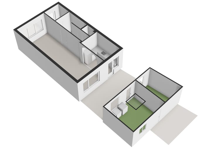 Foto 33 van Hoofdstraat 25