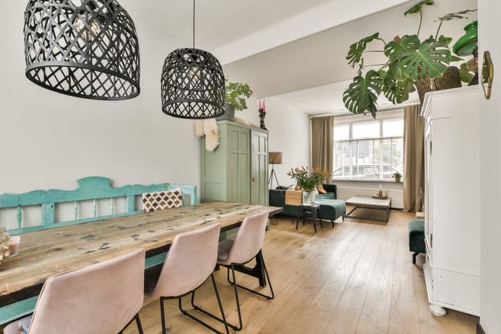 Foto 6 van Hoofdstraat 25