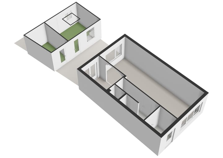 Foto 34 van Hoofdstraat 25