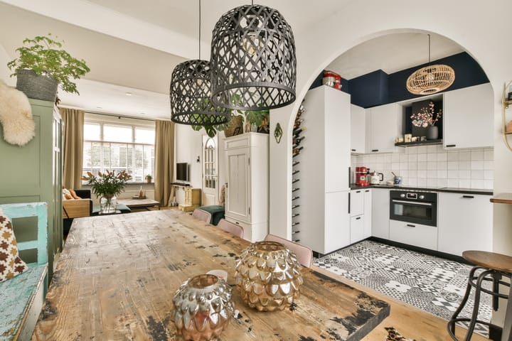 Foto 7 van Hoofdstraat 25