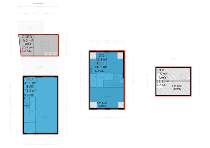 Foto 41 van Hoofdstraat 25