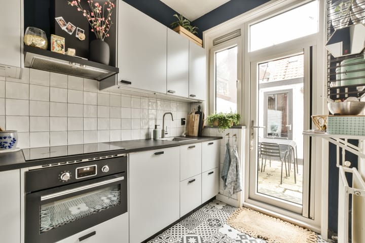 Foto 9 van Hoofdstraat 25