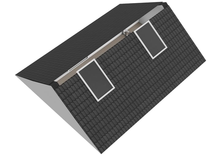 Foto 39 van Hoofdstraat 25