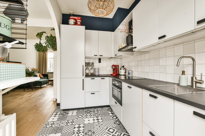 Foto 10 van Hoofdstraat 25