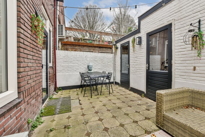 Bekijk foto 11 van Hoofdstraat 25