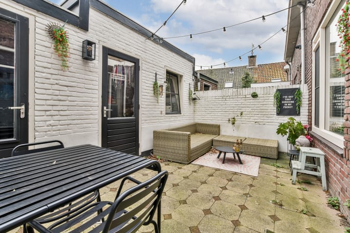 Foto 12 van Hoofdstraat 25