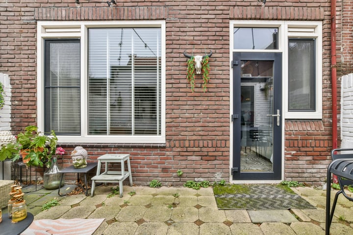 Bekijk foto 13 van Hoofdstraat 25