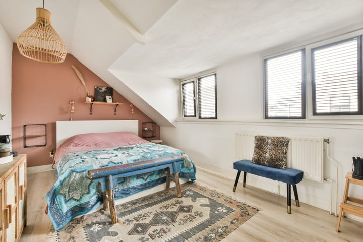 Foto 14 van Hoofdstraat 25