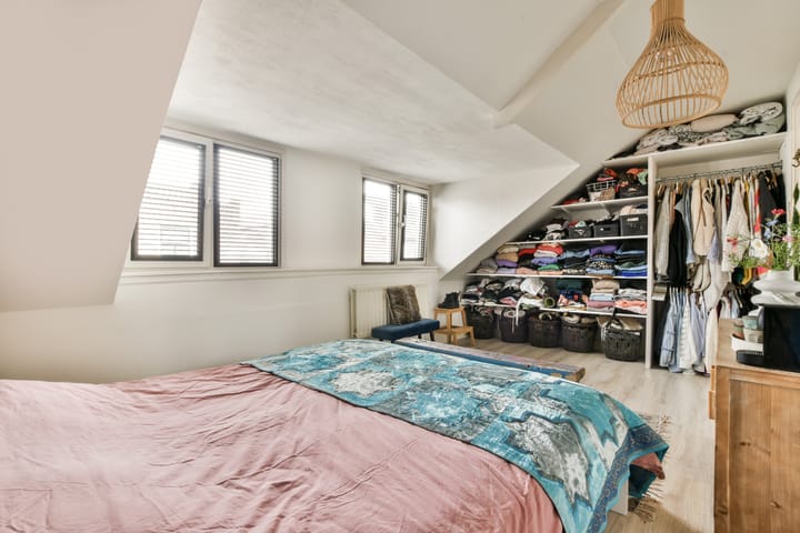 Foto 15 van Hoofdstraat 25