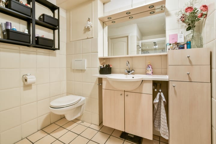 Foto 16 van Hoofdstraat 25