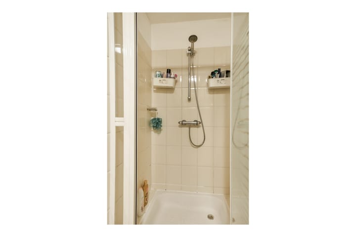 Foto 17 van Hoofdstraat 25