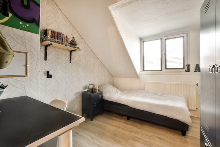 Foto 18 van Hoofdstraat 25