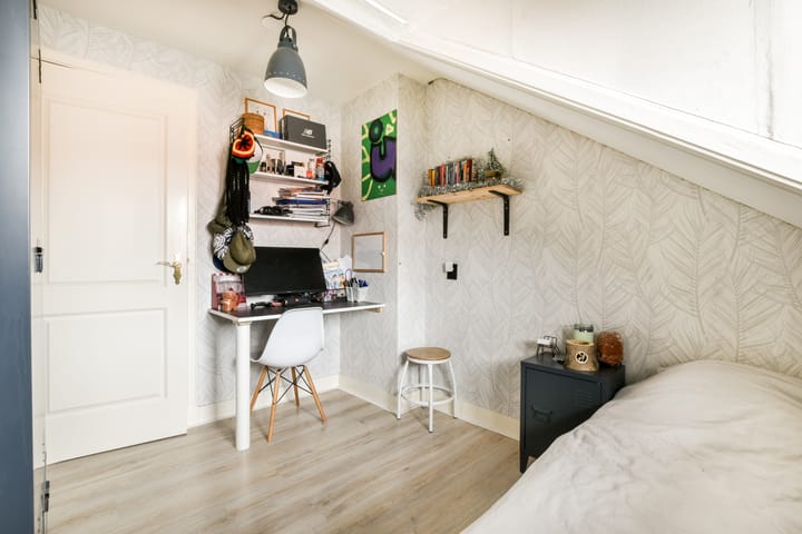 Foto 19 van Hoofdstraat 25