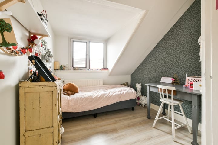 Foto 20 van Hoofdstraat 25