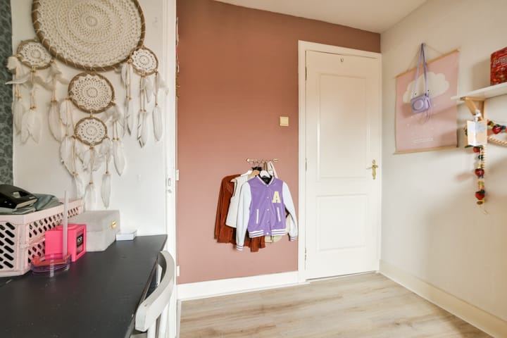 Foto 21 van Hoofdstraat 25