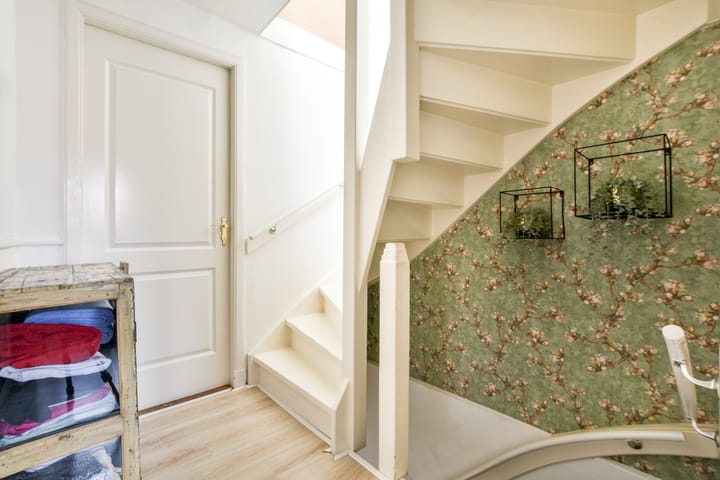 Foto 22 van Hoofdstraat 25