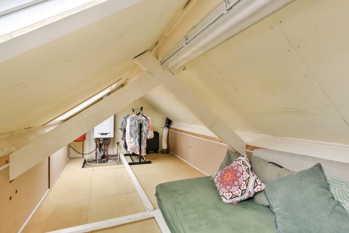 Foto 23 van Hoofdstraat 25