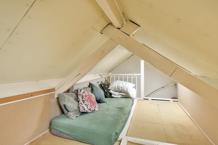 Foto 24 van Hoofdstraat 25