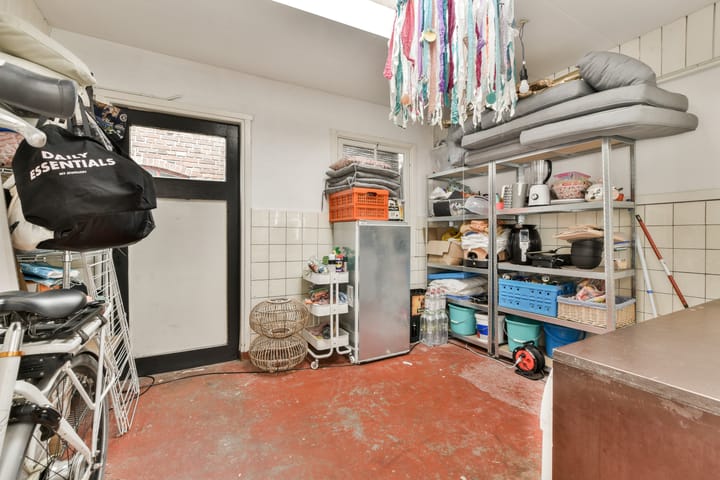 Foto 25 van Hoofdstraat 25