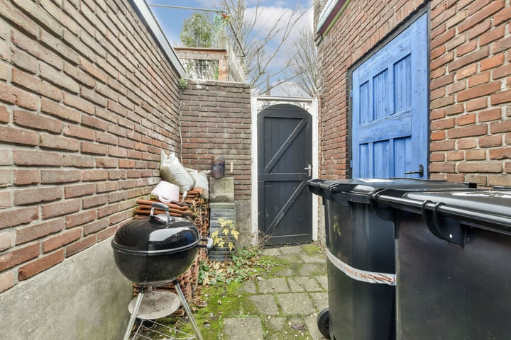 Bekijk foto 27 van Hoofdstraat 25