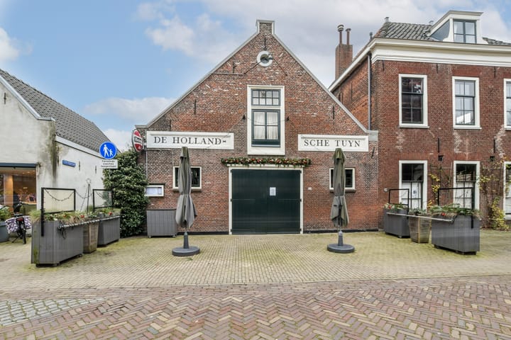 Foto 28 van Hoofdstraat 25