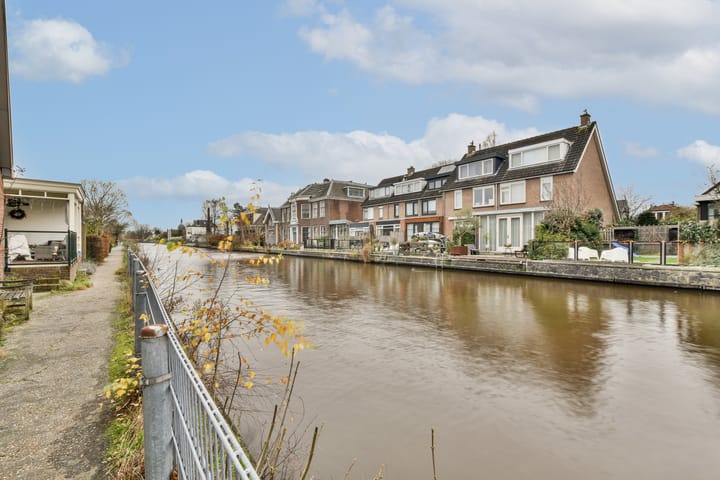 Foto 29 van Hoofdstraat 25