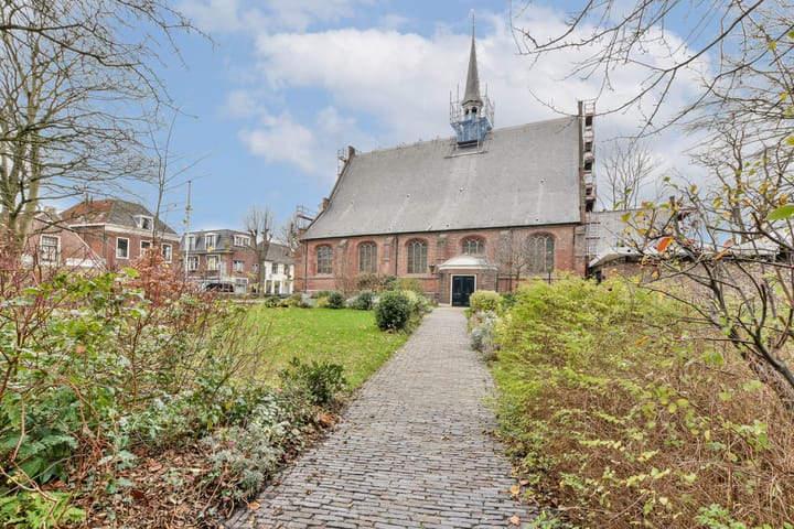 Foto 30 van Hoofdstraat 25