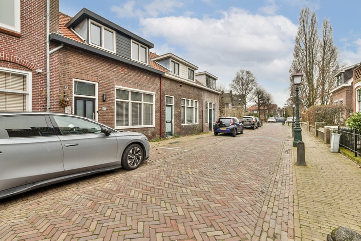 Bekijk foto 31 van Hoofdstraat 25