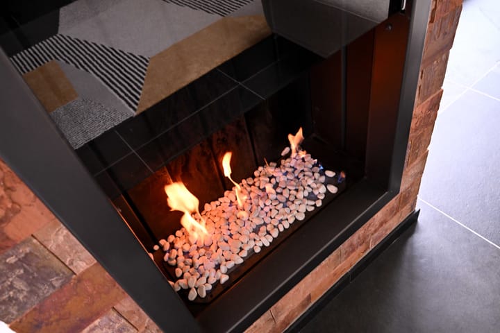 Foto 7 van Hendrick de Keyserlaan 18