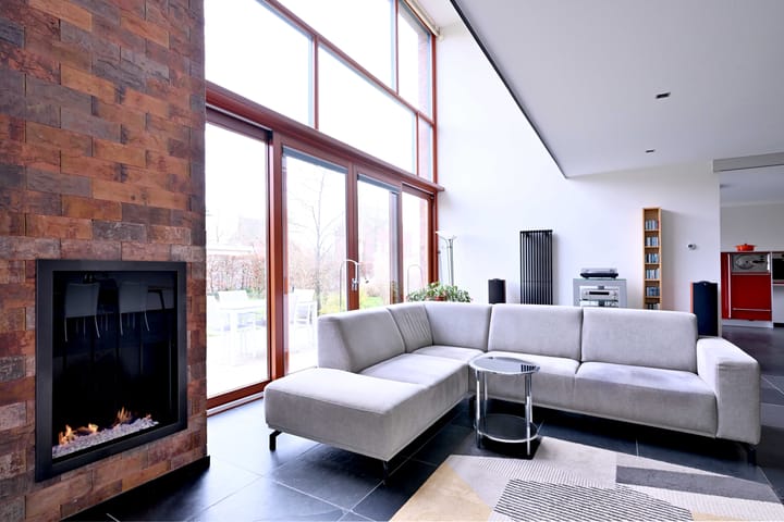 Foto 8 van Hendrick de Keyserlaan 18