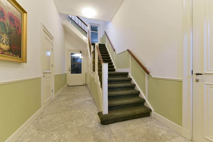 Foto 8 van Pieter Bothlaan 1-A