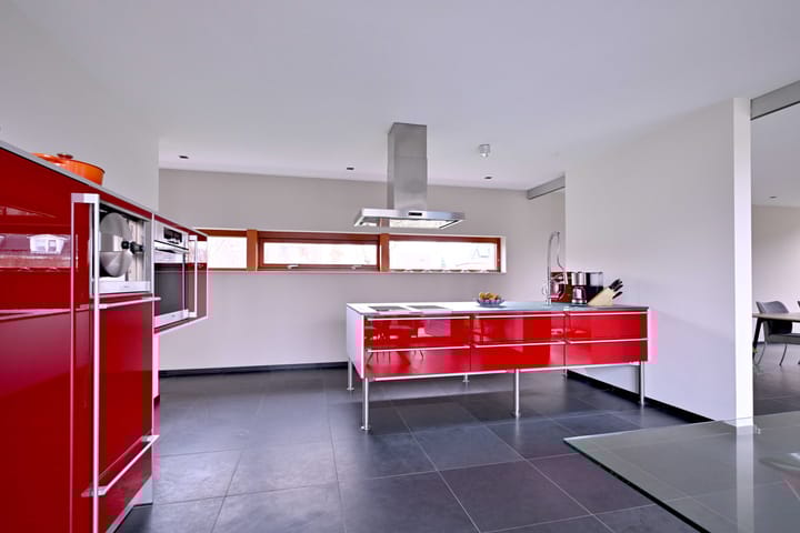 Foto 15 van Hendrick de Keyserlaan 18