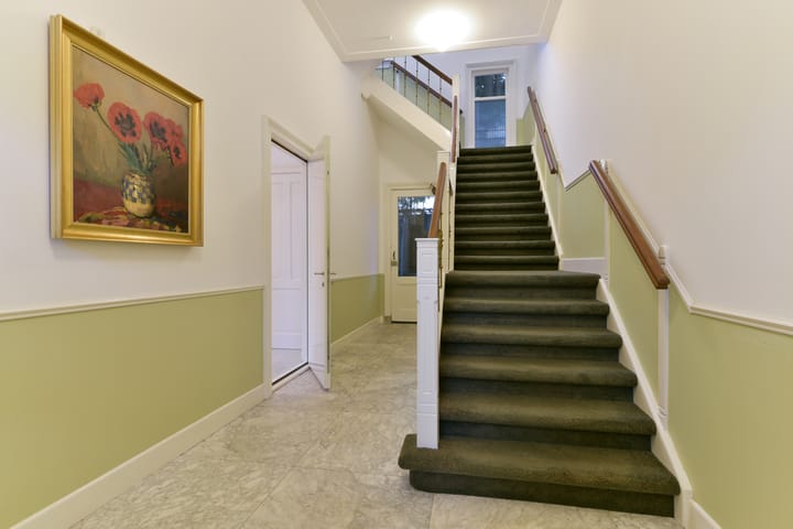 Foto 9 van Pieter Bothlaan 1-A