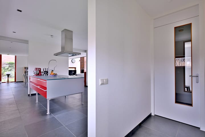 Foto 16 van Hendrick de Keyserlaan 18