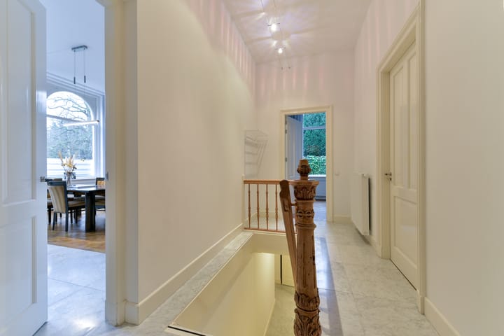 Foto 10 van Pieter Bothlaan 1-A