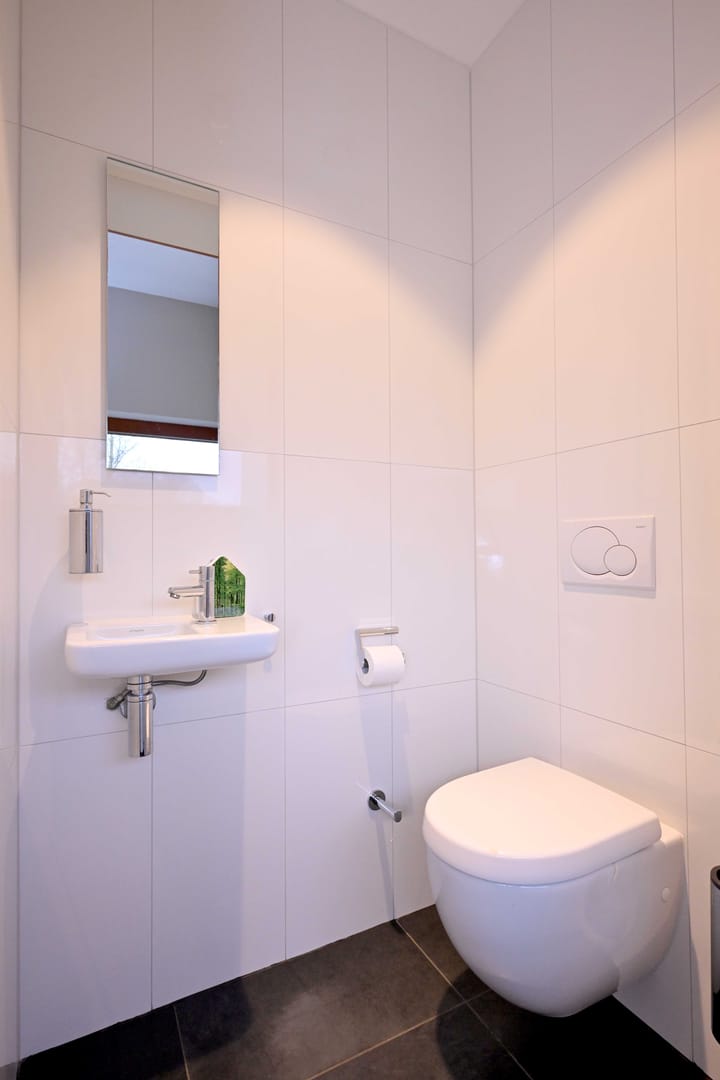 Foto 17 van Hendrick de Keyserlaan 18