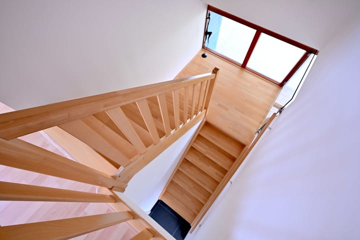 Foto 18 van Hendrick de Keyserlaan 18