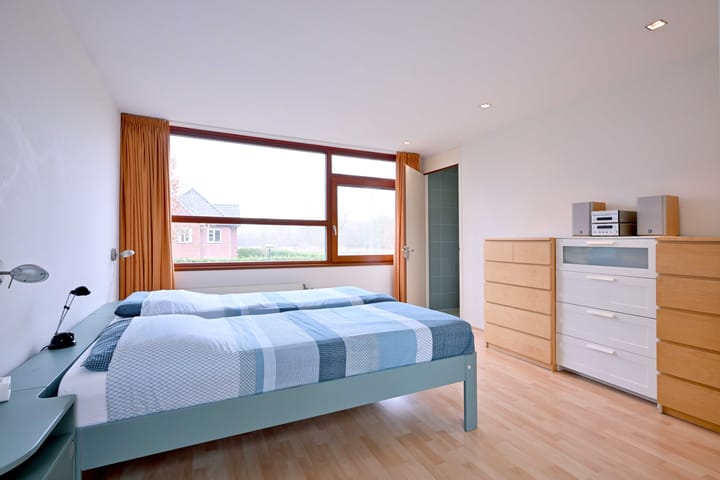 Foto 19 van Hendrick de Keyserlaan 18