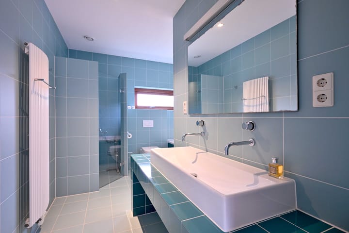 Foto 21 van Hendrick de Keyserlaan 18